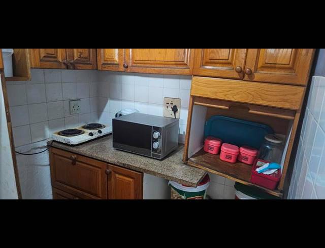 2 BEDROOM APARTMENT FOR SALE IN DURBAN CBD
